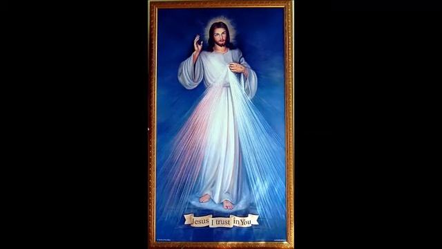 Errors In Biblical Exegesis | Catholic Talk смотреть онлайн