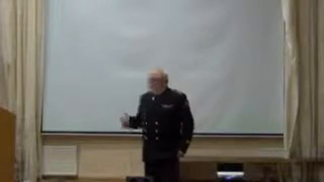 Встреча с ветеранами ВМФ смотреть онлайн
