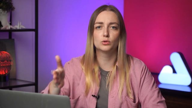 Как не бояться говорить на камеру? Ошибки, которые мы совершаем в речи. смотреть онлайн