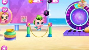 Watch New Kpopsies Update! ?? Kpopsies - Cute Unicorn Pop Stars (92) ?? @strange girl games