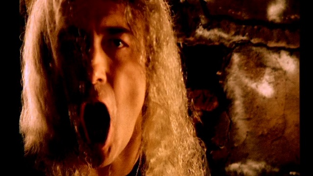 Пилигрим- На линии огня смотреть онлайн