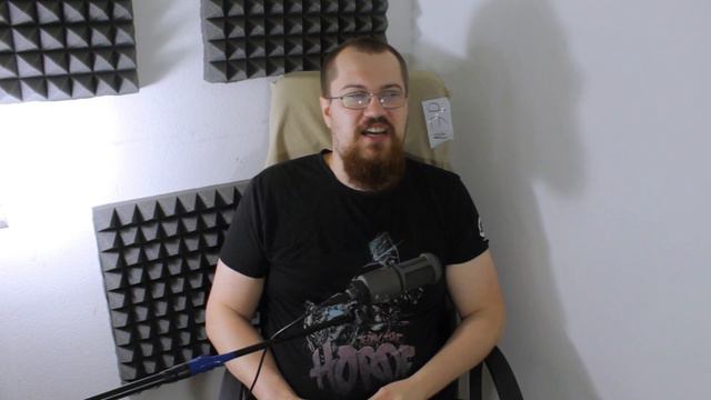 Помогите выбрать класс в WoW Classic смотреть онлайн