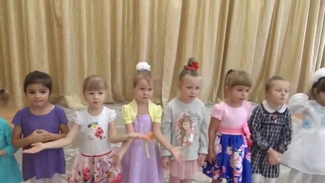 " Ах,какая мама" смотреть онлайн