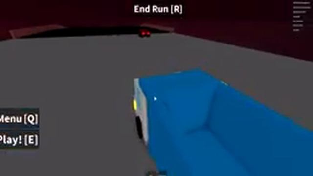 ROBLOX|[2 NEW CARS!] (Car Crash Simulator) THIS GAMES DON'T LIKE ME !!! смотреть онлайн