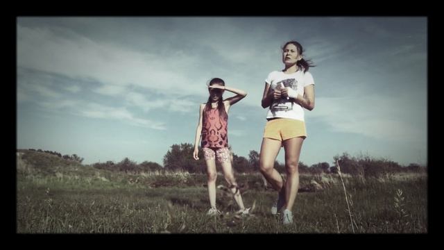 Техника бега. Фитсистема смотреть онлайн