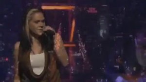 Роскошный блюз Джо Бонамасса  Joe Bonamassa    Made in flixpress