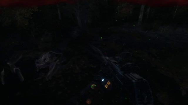 Metro Exodus 2023 12 02 18 01 03 01 смотреть онлайн