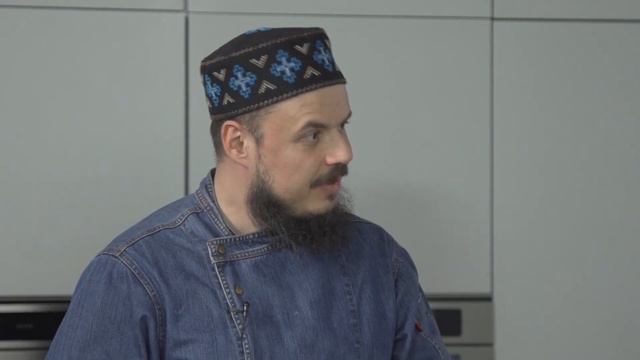 Есть Контроль №8 смотреть онлайн