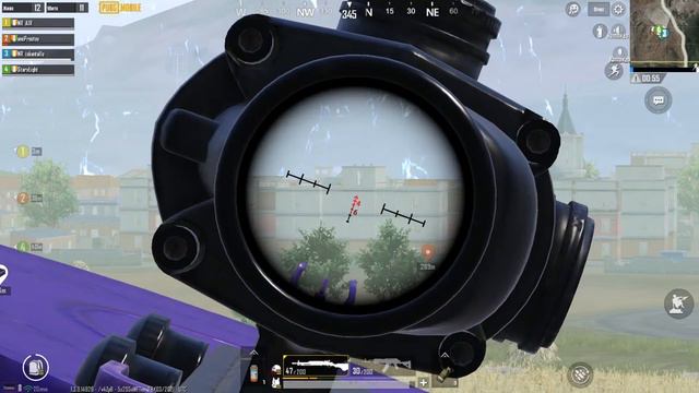 СТРИМ PUBG MOBILE НА ПК / АПАЕМ ЗАВОЕВАТЕЛЯ ОТ 3 ЛИЦА / ВЫПОЛНЯЕМ ЧЕЛЛЕНДЖИ смотреть онлайн