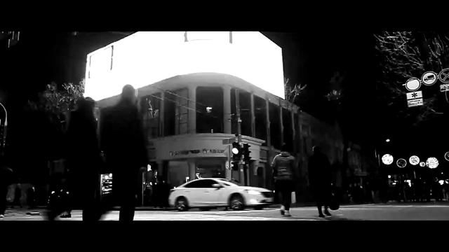 УЛИЧНАЯ ФИЗИКА смотреть онлайн