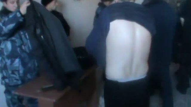 Просто смотри ИК-2 смотреть онлайн