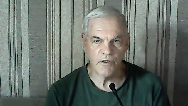 В день крещения Руси огнем и мечом помолись за меня помолись смотреть онлайн