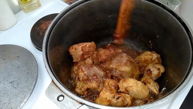 АНАПА Завтрак // Обед // С Наступающим! смотреть онлайн