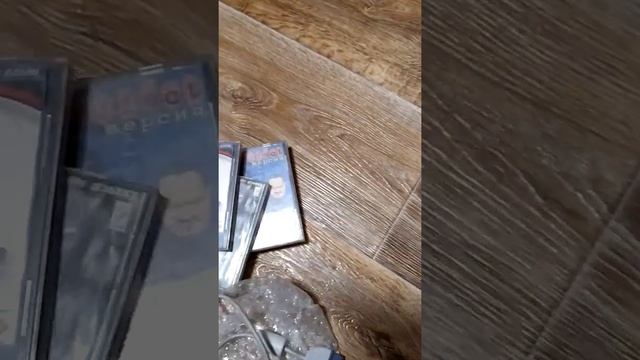 Купил Sony Playstation 1 PS 1 Fat 20.05.21 смотреть онлайн