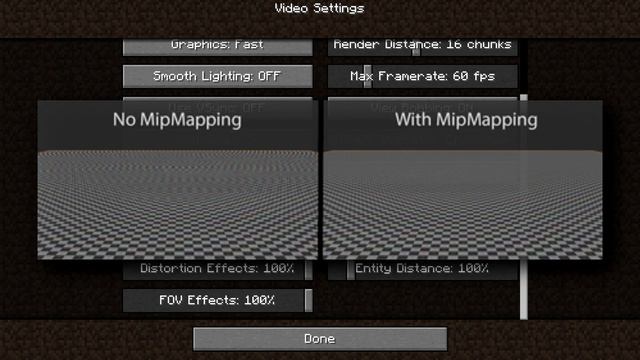 BEST SETTINGS to FIX LAG for Minecraft PC смотреть онлайн