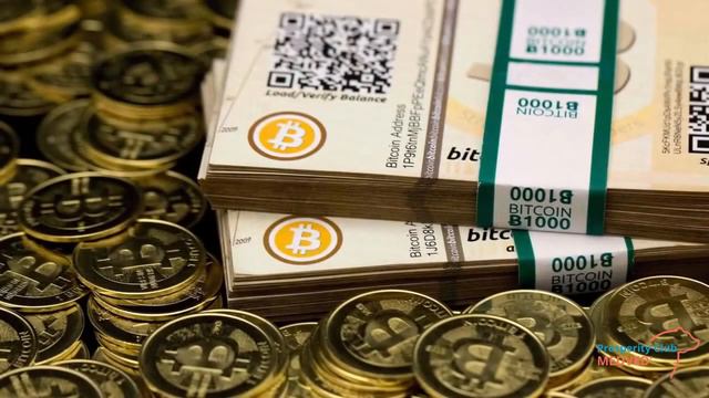 Кайрос Kairos Technologies История создания компании смотреть онлайн