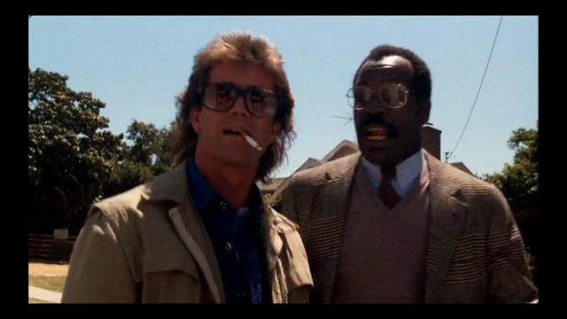 Mel Gibson Tribute-Forever Young смотреть онлайн