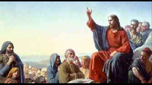 Randy Travis - Keep your lure in the water смотреть онлайн