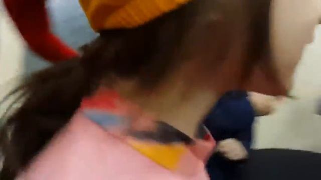 Один день из жизни скоморохи смотреть онлайн