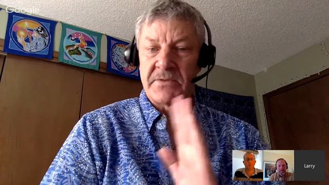 Sustainability for Spas with Simon Robinson, Larry Prochazka and Bonnie Baker смотреть онлайн