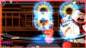 ?[7] Danganronpa 2 GD - Первая казнь! (Часть 2)