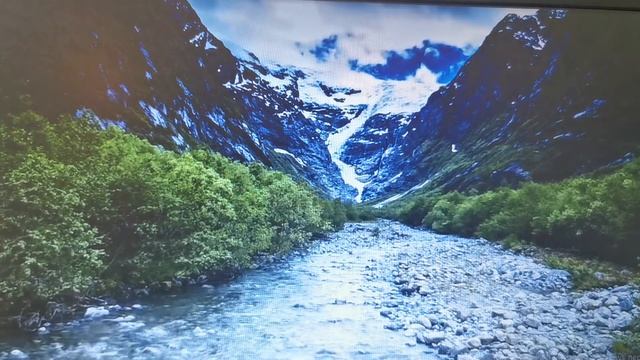 ДИАГНОСТИКА МАТРИЦЫ СУДЬБЫ ЧАСТЬ 3 ВСЕ ПРО ЗДОРОВЬЕ смотреть онлайн