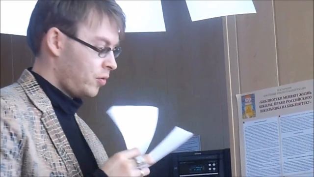 Максим Сафиулин - Авторские стихотворения смотреть онлайн