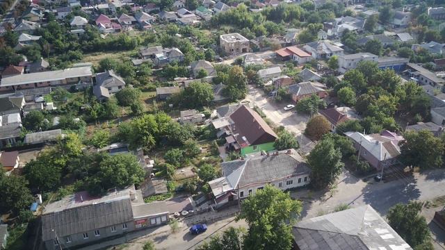 Николаевская церковь FIMI0030 смотреть онлайн