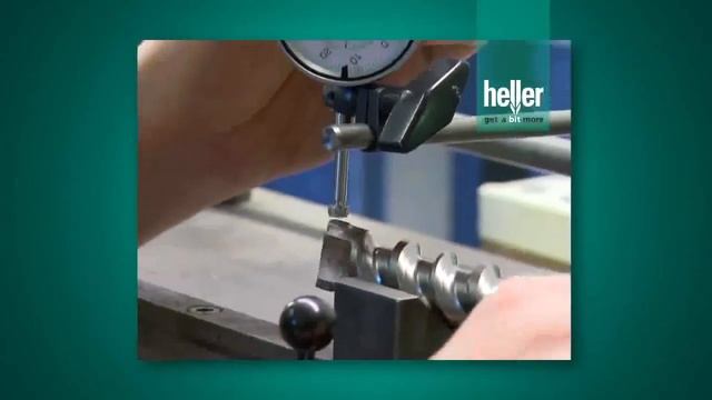 Буры Heller SDS+ смотреть онлайн