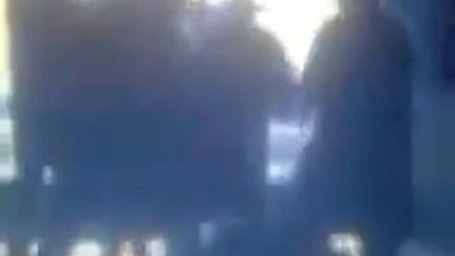 Бригада "Беспредел" смотреть онлайн