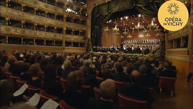 Nabucco смотреть онлайн
