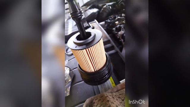 Q5 2.0 TDI 2012 mantenimiento y cambio de bomba eléctrica de agua y balvula de agua смотреть онлайн
