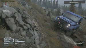 Мультики про большие джипы.Развивающие мультики про джипы.игровой мультик.короткие мультики