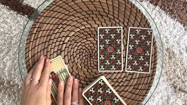 ?СБУДЕТСЯ ЛИ МОЕ ЖЕЛАНИЕ⁉️ смотреть онлайн