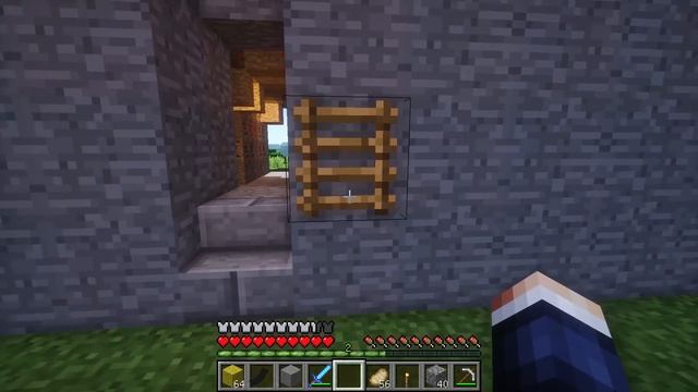 КАК СКРАФТИТЬ БРОНЮ ДЕМОНА В МАЙНКРАФТ ? СПОСОБ КАК ПОЛУЧИТЬ СЕКРЕТНЫЕ ПРЕДМЕТЫ В MINECRAFT МУЛЬТИК смотреть онлайн