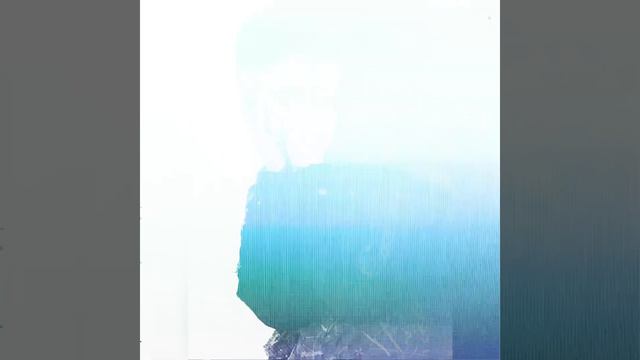 OBLADAET - ALLO-ALLO, SNIPPET 30.01.2021 (ALBUM, ACROSS THE BLOCKS, 2021) смотреть онлайн