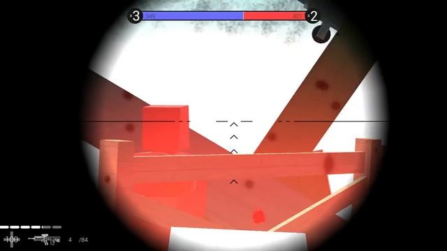 NO RESPAWN BUG? Ravenfield