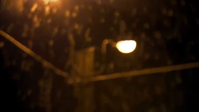 DIGITALO - СНЕГ КРУЖИТСЯ (SOULYA ID Cover 2004)