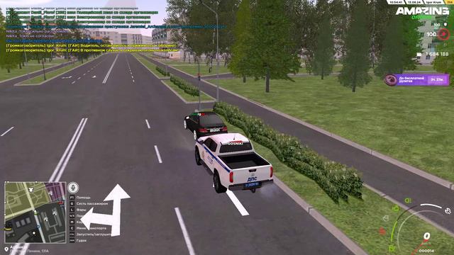 Hachiro_Telles смотреть онлайн