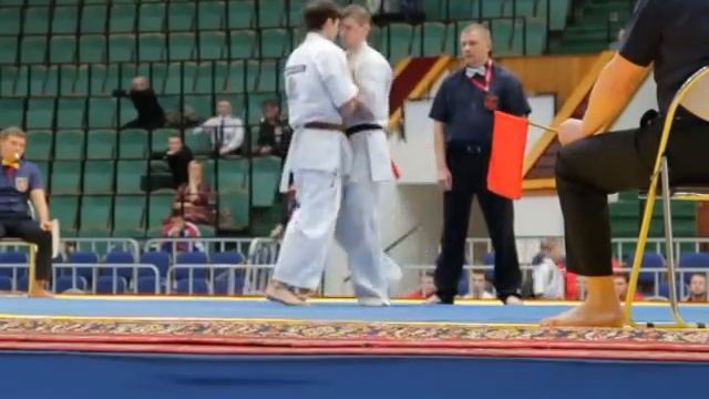 Мужчины до 80 кг Семенов Артем Смоляков Максим смотреть онлайн