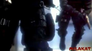 ANIME МУЗЫКАЛЬНОЕ АНИМЕ