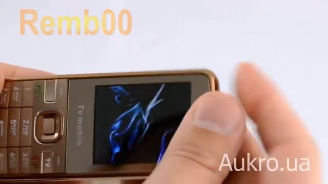 Copymobi.ru - Nokia 6700 gold китайский смотреть онлайн