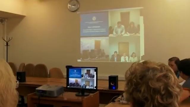 Изменение налогового законодательства смотреть онлайн