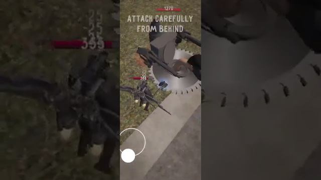 Играю в Toilet Fight прокачка и покупка титана камера мена ??? @dippercolt1515 #ржака