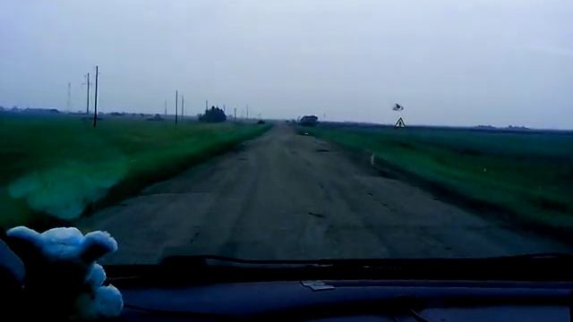 VID 20160729 145707 смотреть онлайн