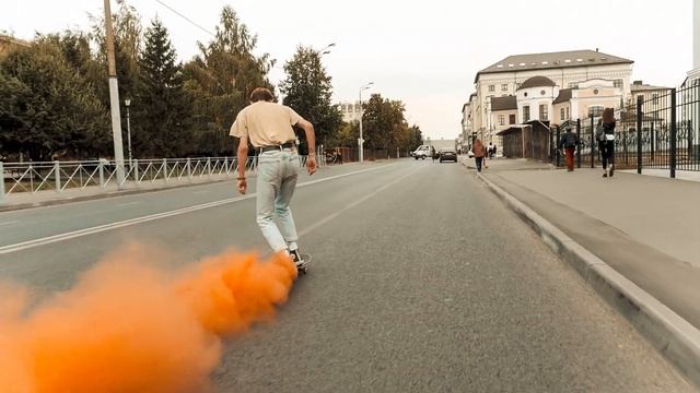 Курс по съемке и обработке смотреть онлайн