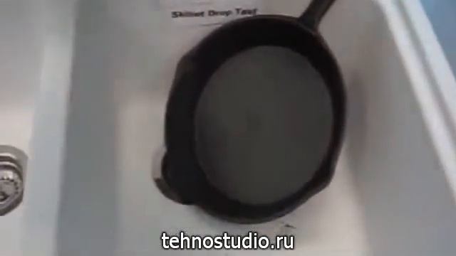 Кухонная мойка Blanco ZENAR 45 S (чаша справа) смотреть онлайн