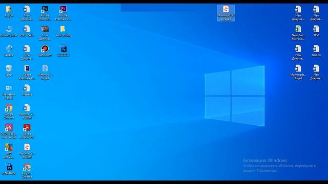 PDF faylını Microsoft Word 2016-da Necə Redaktə Etmək Olar? смотреть онлайн