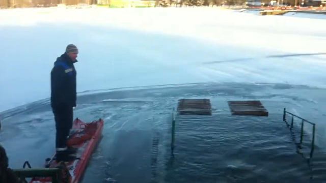 19.19+Крещение Господне/Святое Богоявление^ Купель+ Крещенская Вода #Лида #Беларусь смотреть онлайн