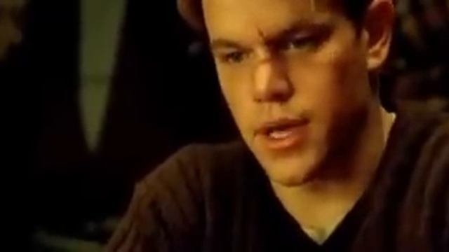 Rounders-don't splash the pot.flv смотреть онлайн